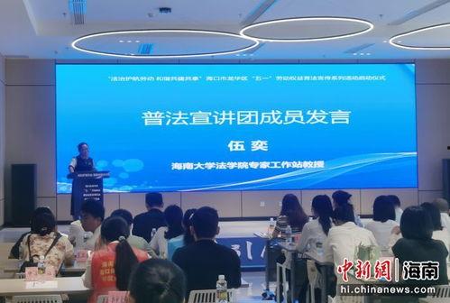 海南省龙华县新闻头条,聚焦乡村振兴战略，共绘美丽乡村新画卷